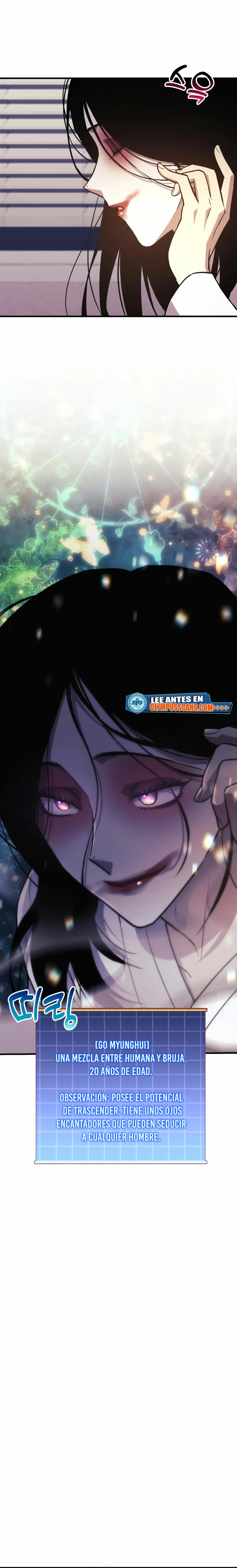 El creador está en hiatus Capitulo 63 página 15