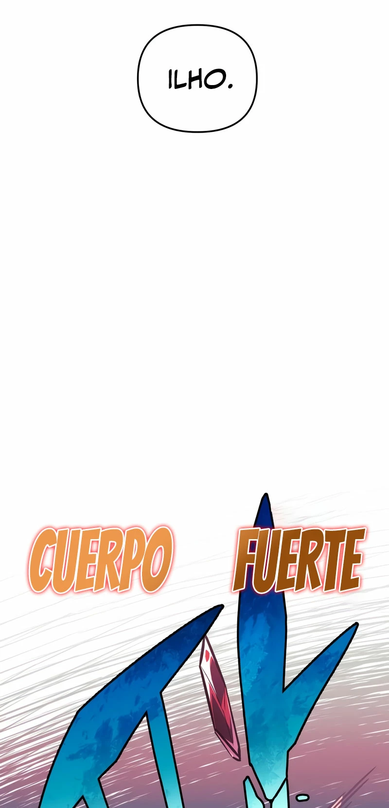 El creador está en hiatus Capitulo 63 página 40