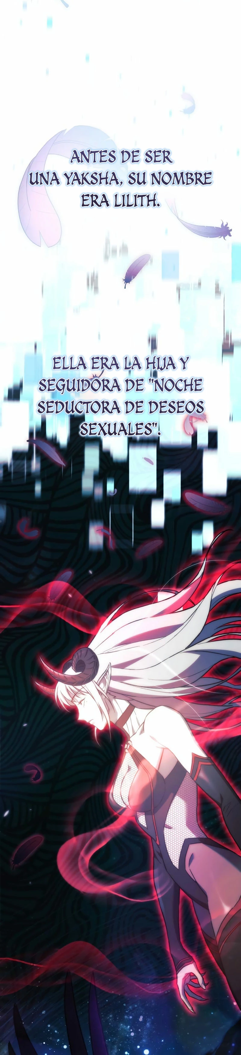 El creador está en hiatus Capitulo 64 página 20