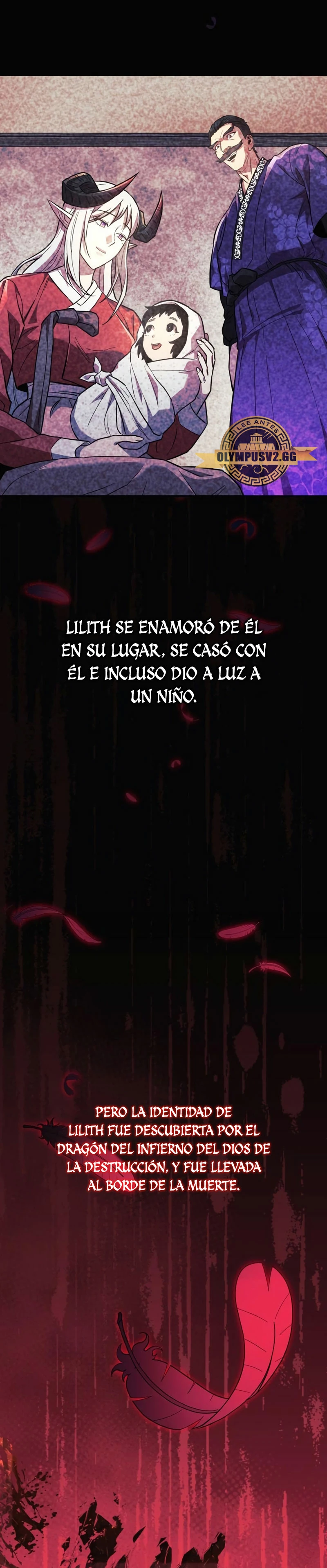 El creador está en hiatus Capitulo 64 página 23