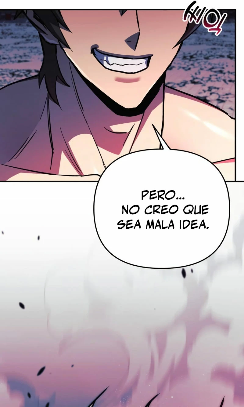 El creador está en hiatus Capitulo 64 página 29