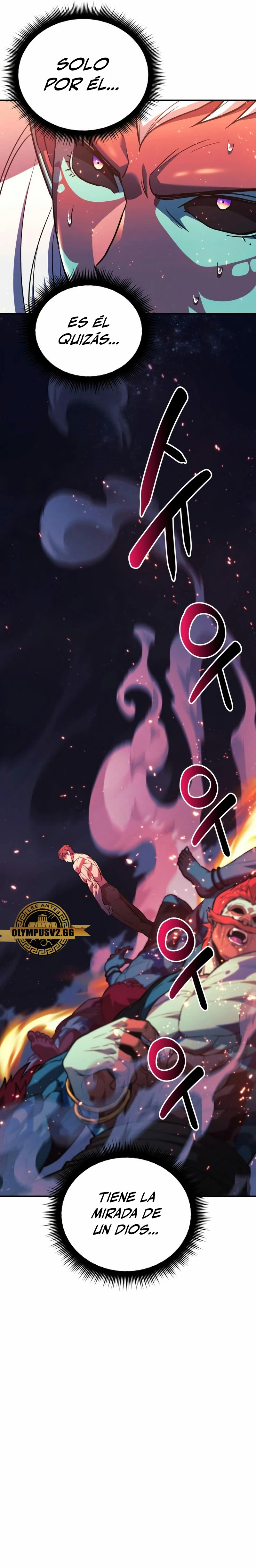 El creador está en hiatus Capitulo 64 página 9