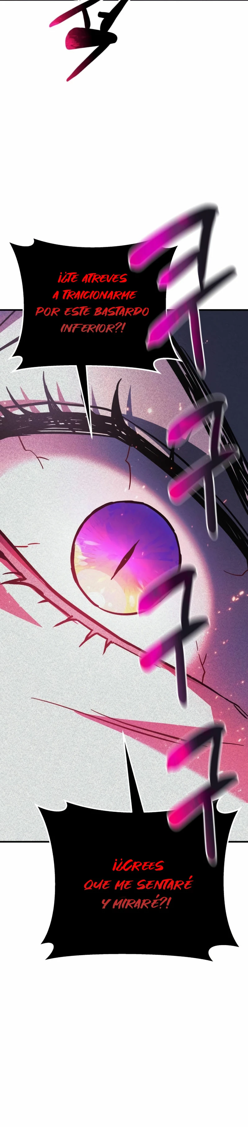 El creador está en hiatus Capitulo 65 página 22