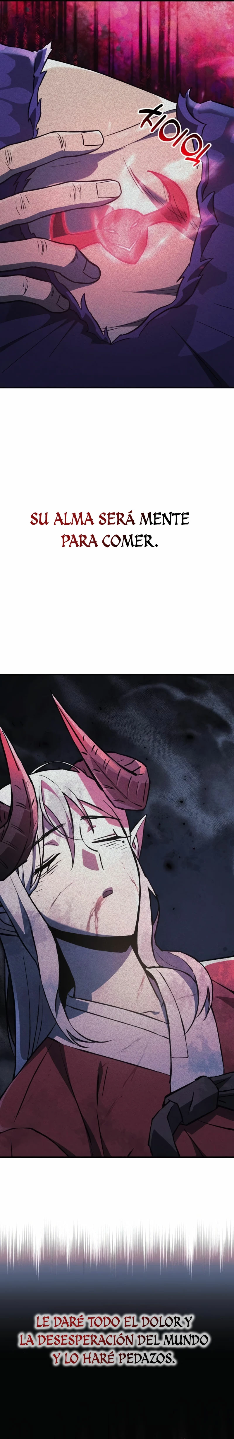 El creador está en hiatus Capitulo 65 página 24