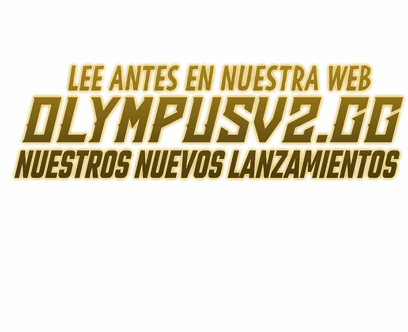 El creador está en hiatus Capitulo 65 página 43