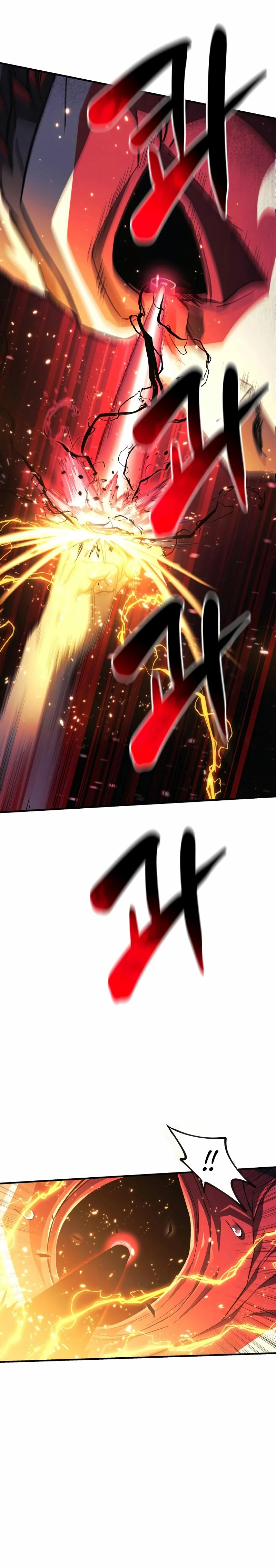 El creador está en hiatus Capitulo 66 página 13