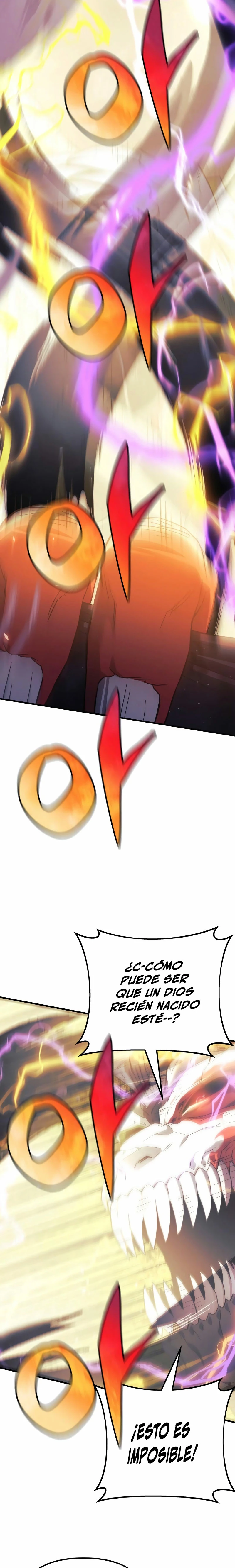 El creador está en hiatus Capitulo 66 página 26