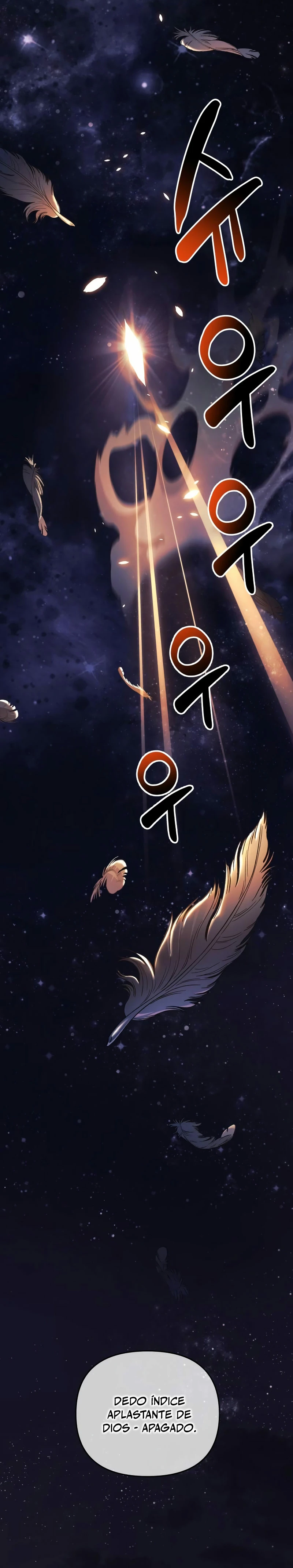 El creador está en hiatus Capitulo 66 página 28
