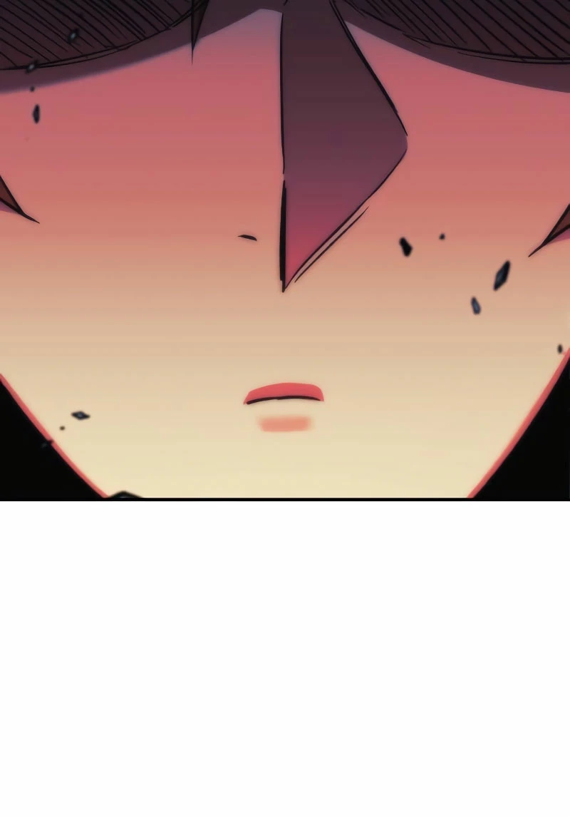 El creador está en hiatus Capitulo 67 página 43
