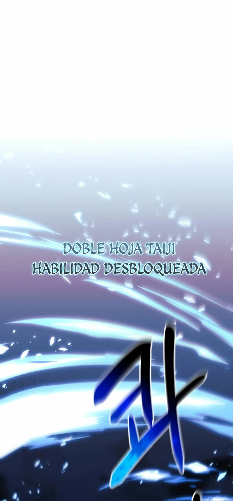 El creador está en hiatus Capitulo 68 página 14