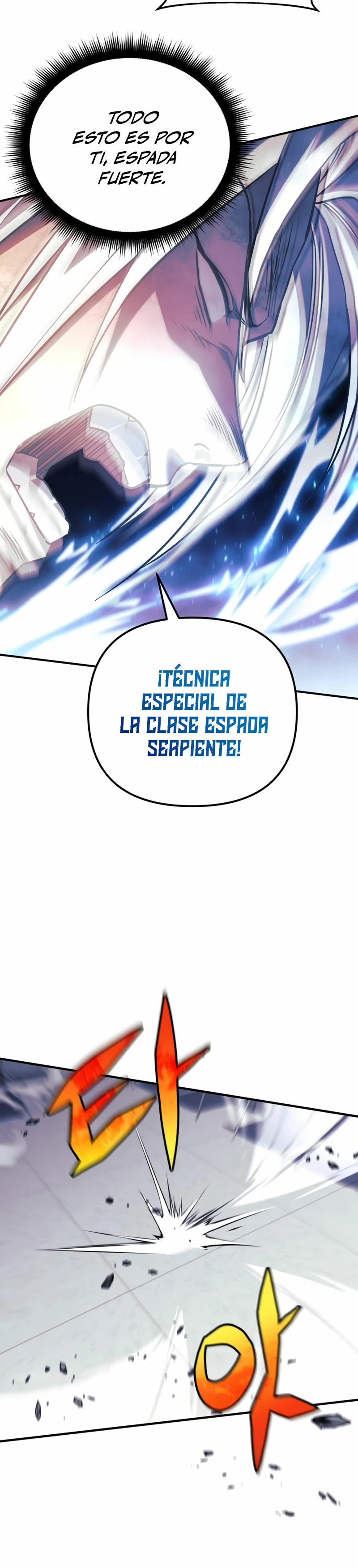 El creador está en hiatus Capitulo 68 página 16
