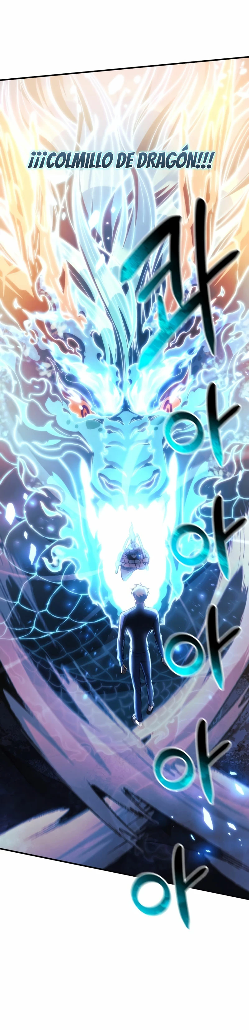 El creador está en hiatus Capitulo 68 página 17