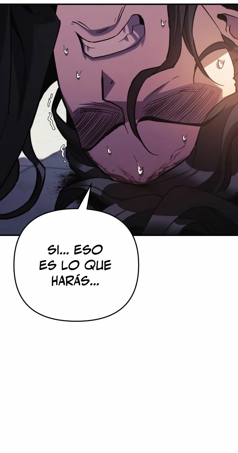 El creador está en hiatus Capitulo 68 página 27