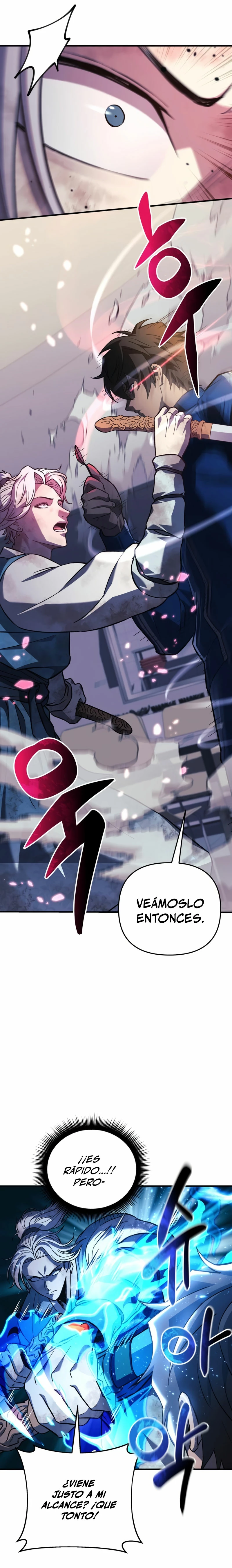 El creador está en hiatus Capitulo 68 página 7