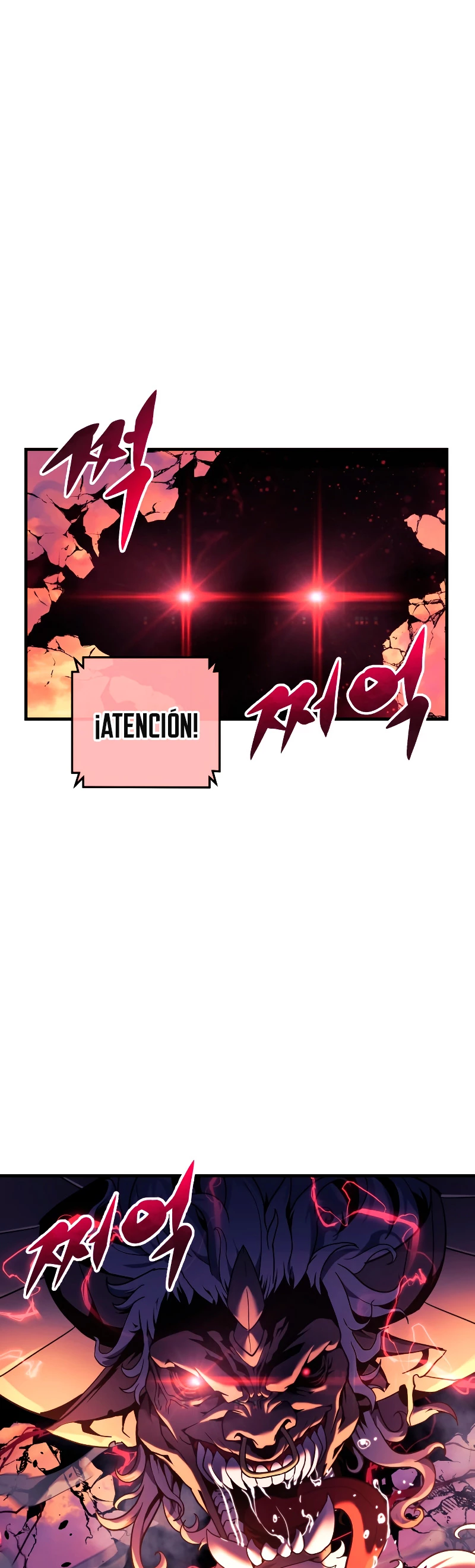El creador está en hiatus Capitulo 7 página 45