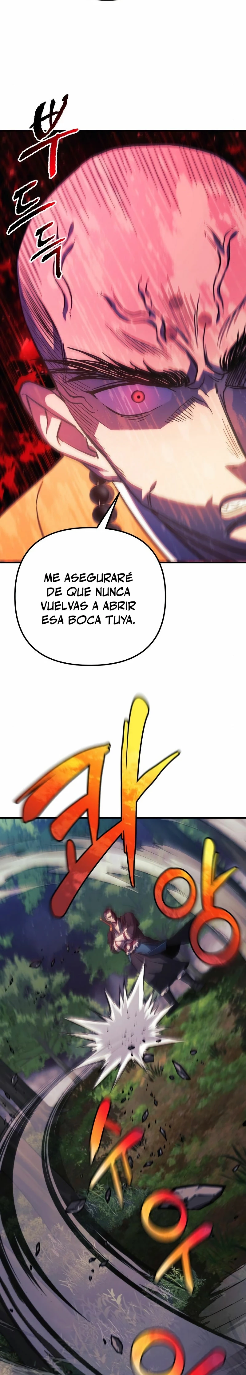 El creador está en hiatus Capitulo 70 página 32