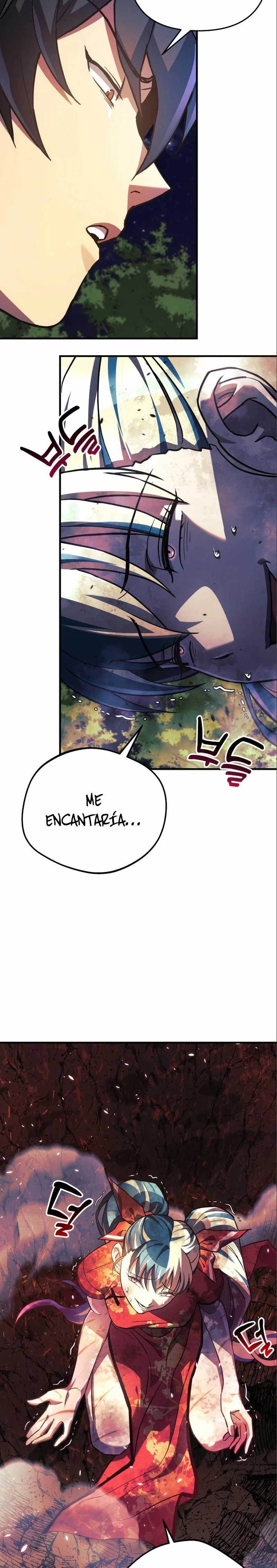 El creador está en hiatus Capitulo 72 página 12