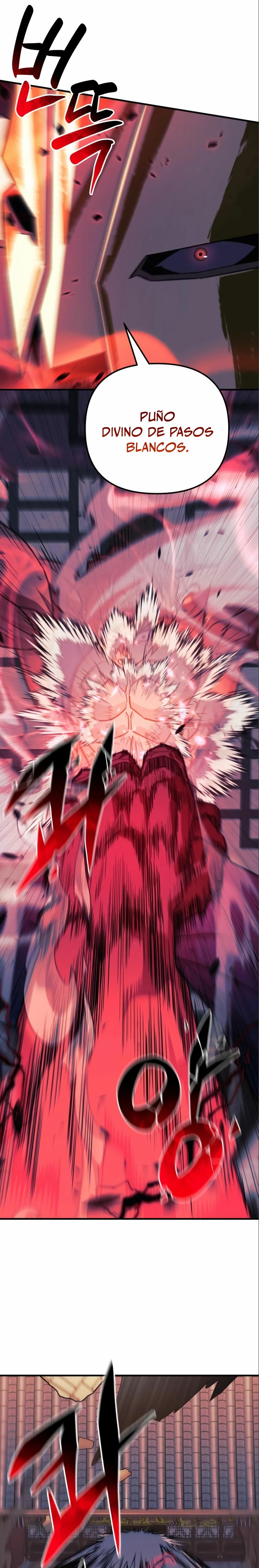 El creador está en hiatus Capitulo 72 página 23