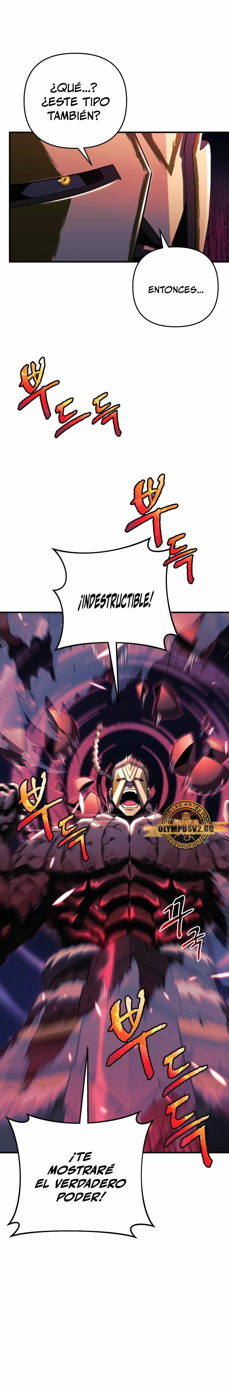 El creador está en hiatus Capitulo 73 página 4
