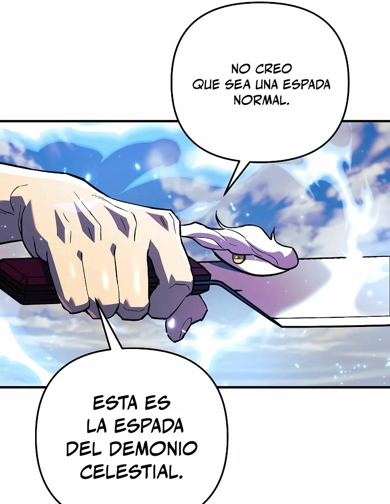 El creador está en hiatus Capitulo 75 página 16