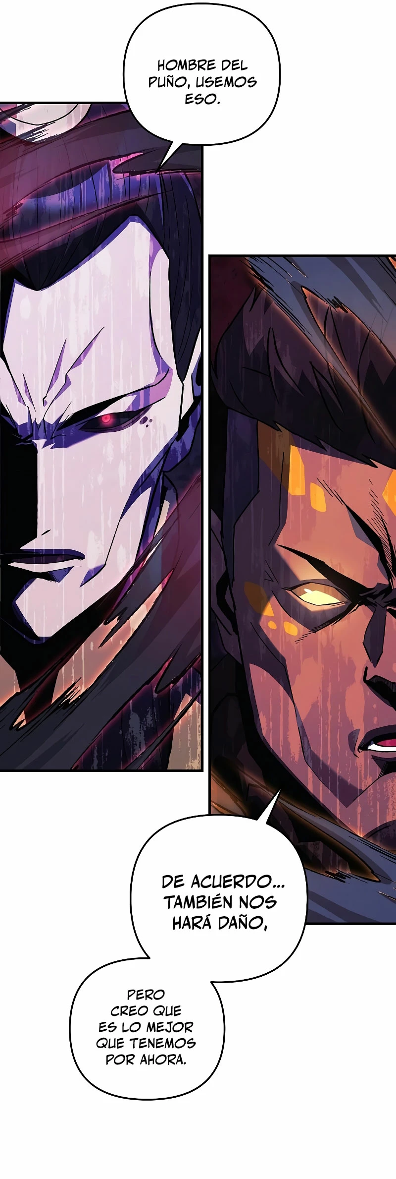 El creador está en hiatus Capitulo 75 página 24