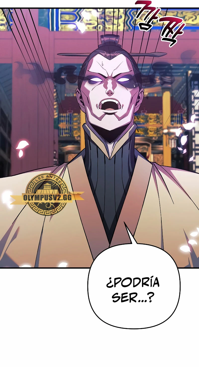 El creador está en hiatus Capitulo 75 página 31