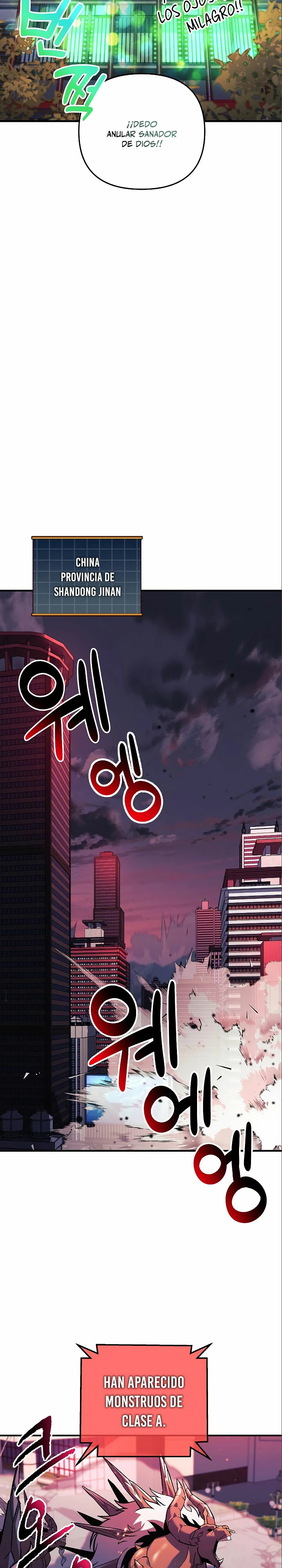 El creador está en hiatus Capitulo 76 página 12