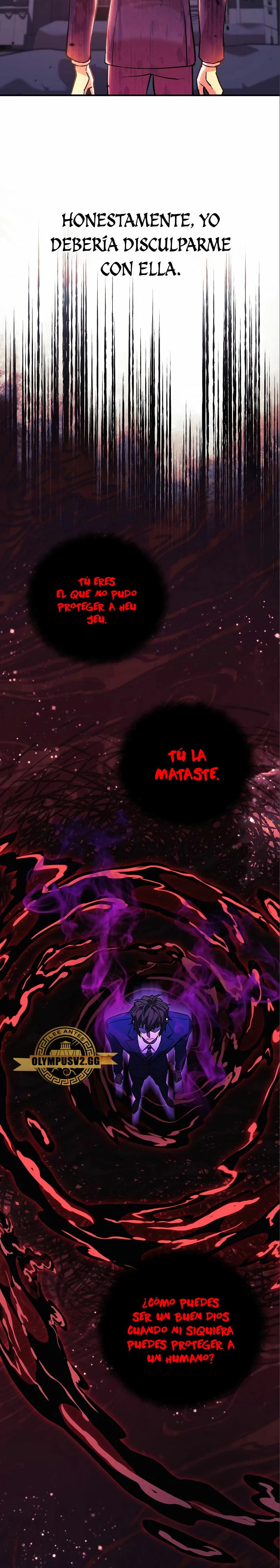 El creador está en hiatus Capitulo 76 página 7