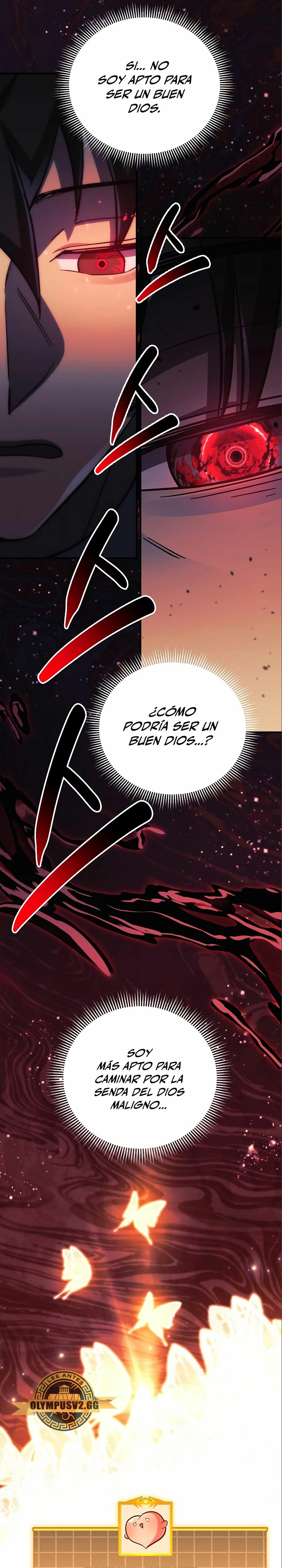 El creador está en hiatus Capitulo 76 página 8