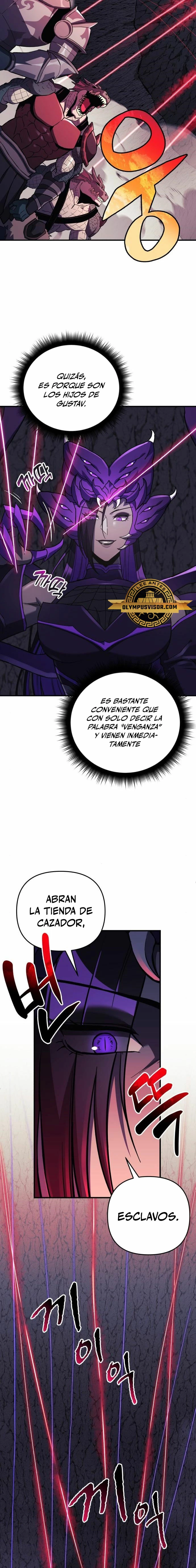 El creador está en hiatus Capitulo 78 página 3