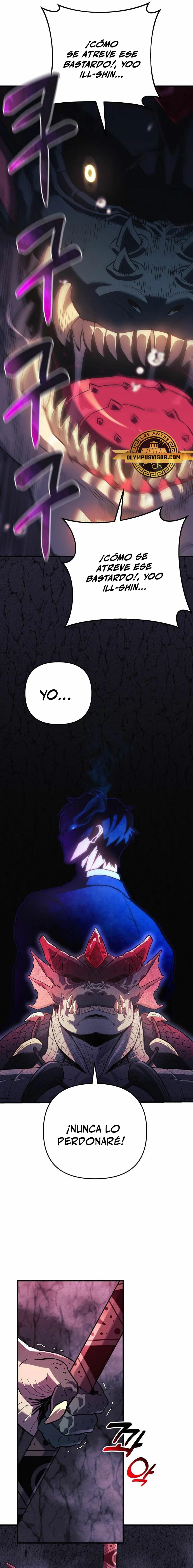 El creador está en hiatus Capitulo 78 página 7