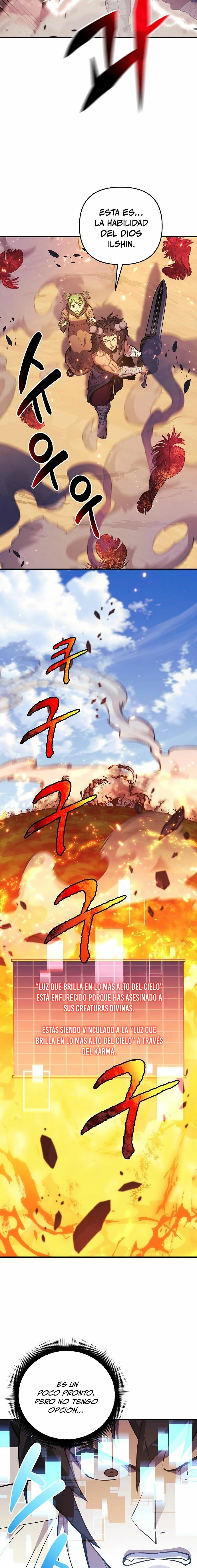 El creador está en hiatus Capitulo 79 página 13