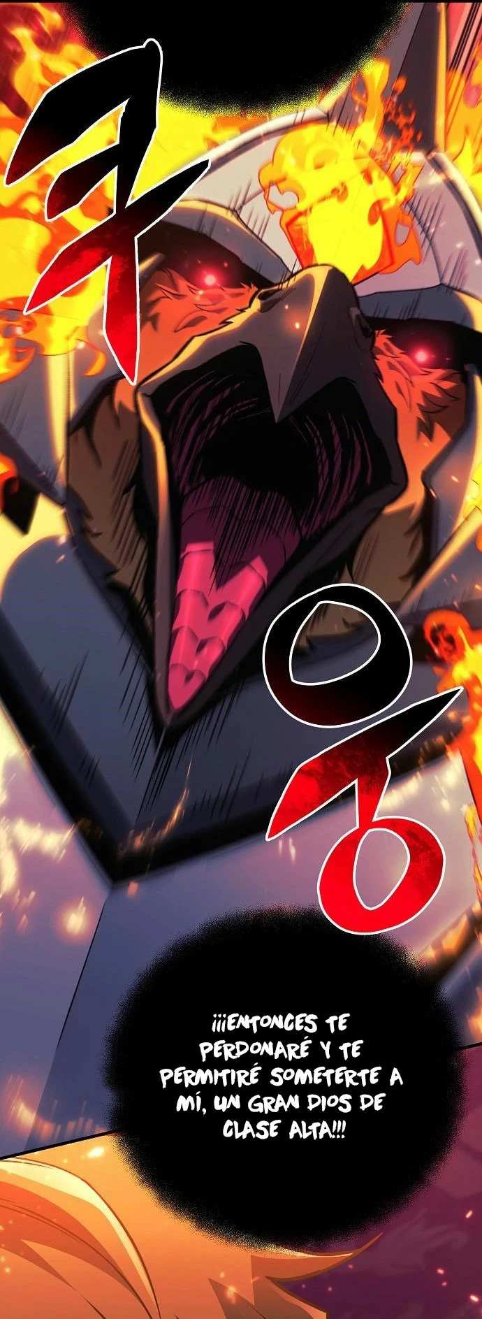 El creador está en hiatus Capitulo 79 página 17