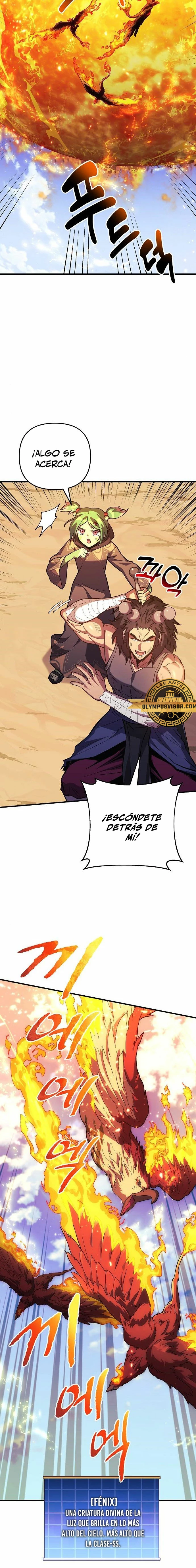 El creador está en hiatus Capitulo 79 página 9