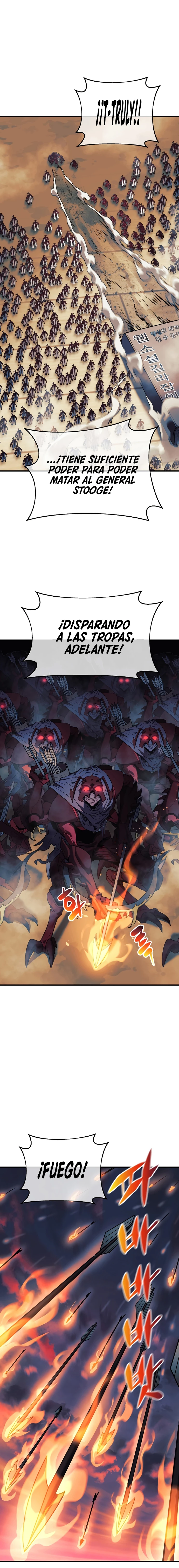 El creador está en hiatus Capitulo 8 página 24