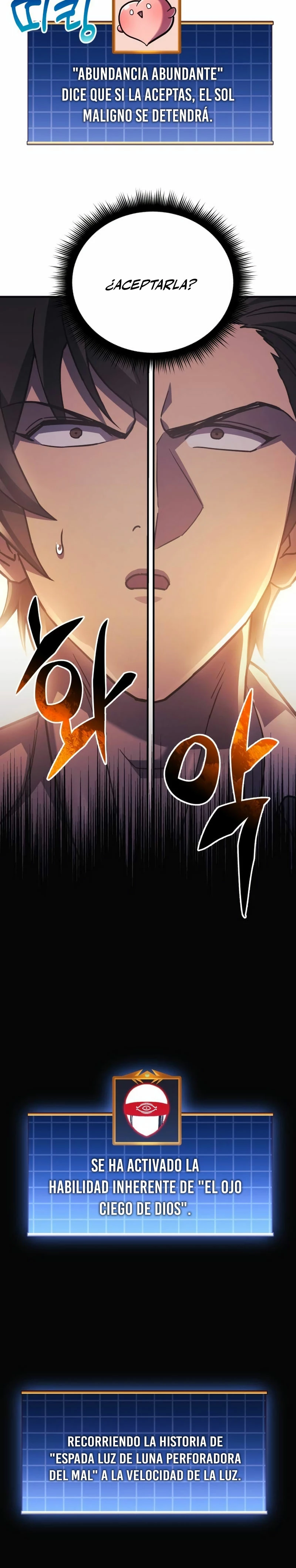 El creador está en hiatus Capitulo 83 página 16