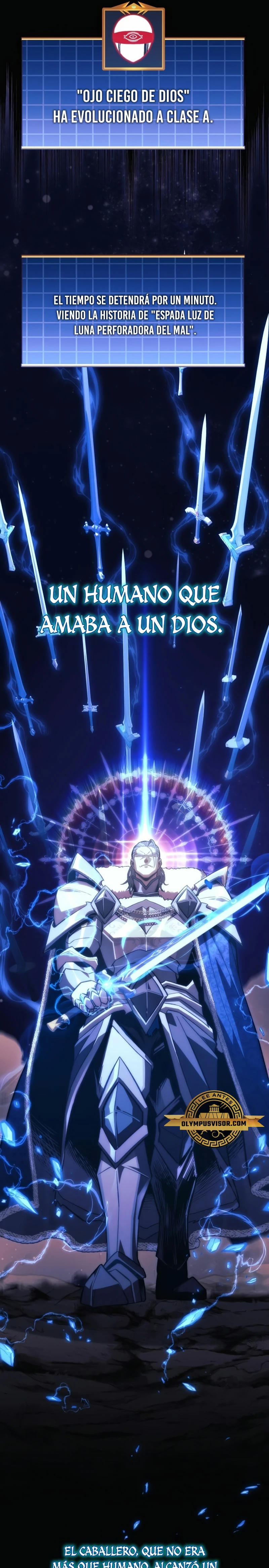 El creador está en hiatus Capitulo 84 página 14
