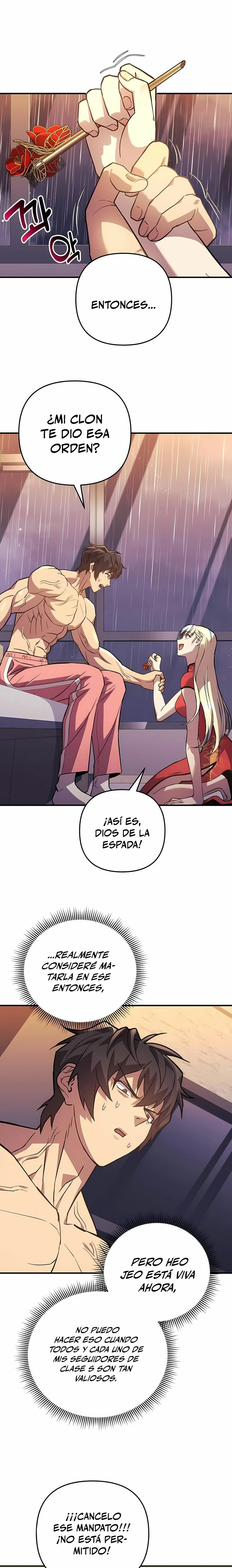 El creador está en hiatus Capitulo 86 página 2