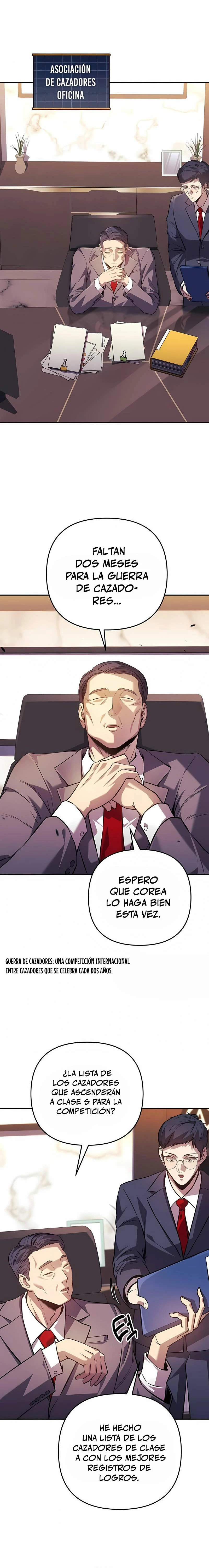 El creador está en hiatus Capitulo 86 página 7