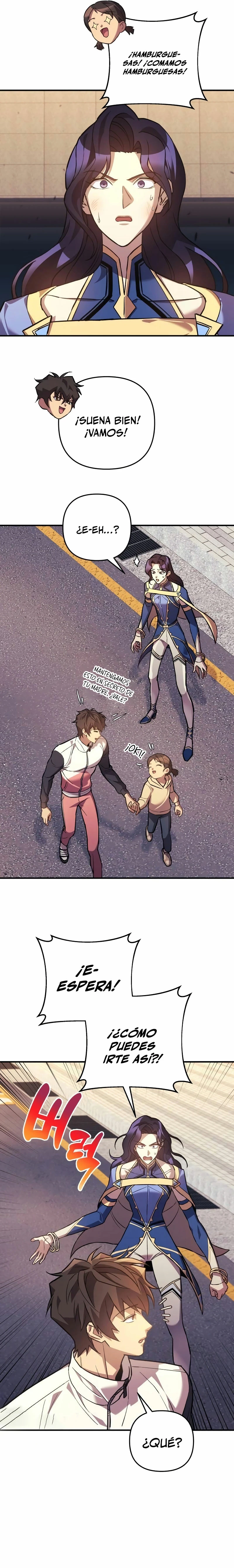 El creador está en hiatus Capitulo 88 página 7