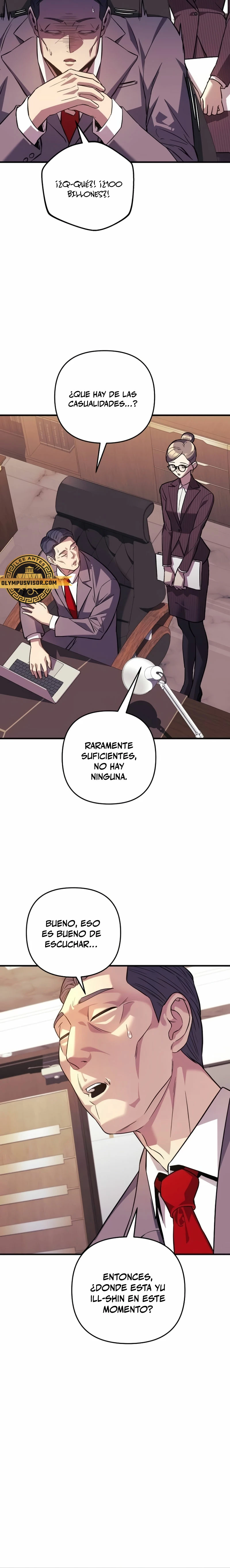 El creador está en hiatus Capitulo 90 página 16