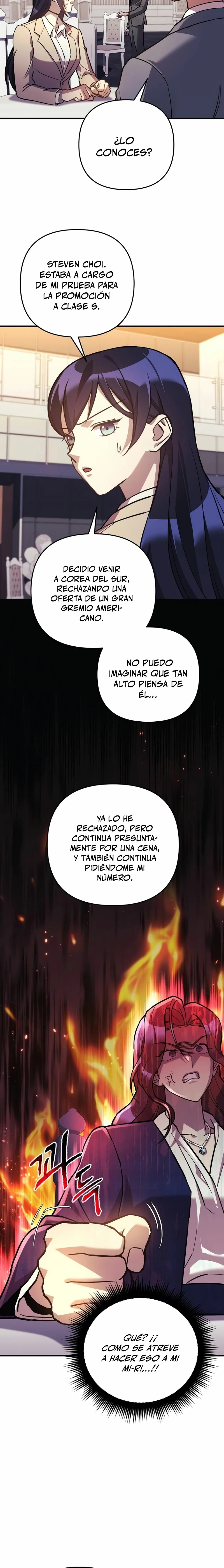 El creador está en hiatus Capitulo 90 página 25