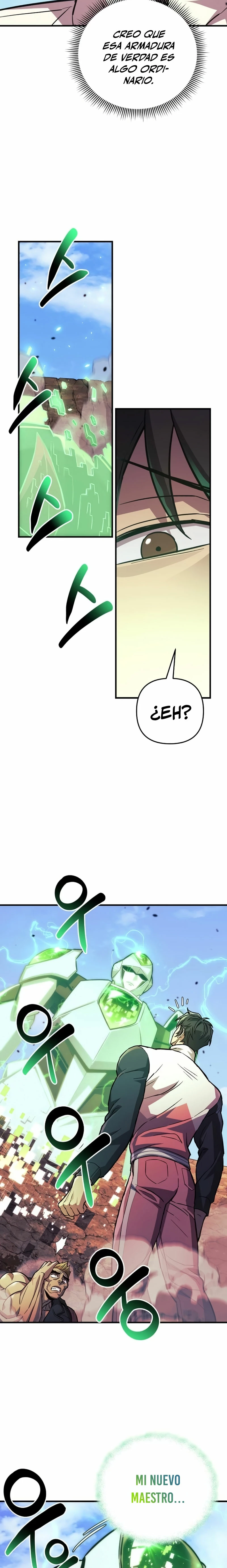 El creador está en hiatus Capitulo 90 página 5