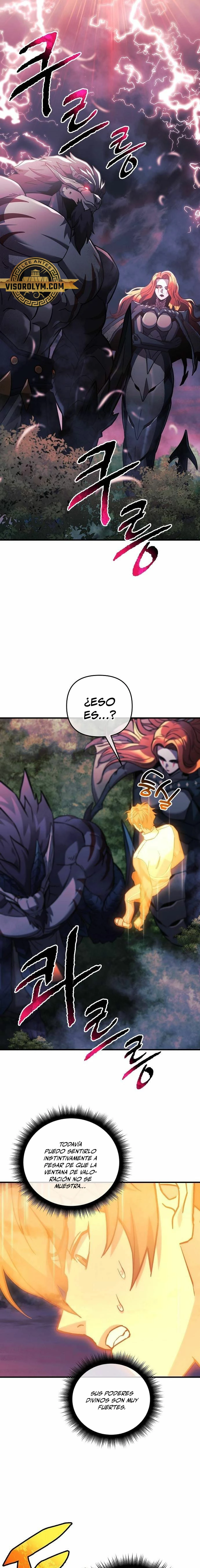 El creador está en hiatus Capitulo 95 página 2