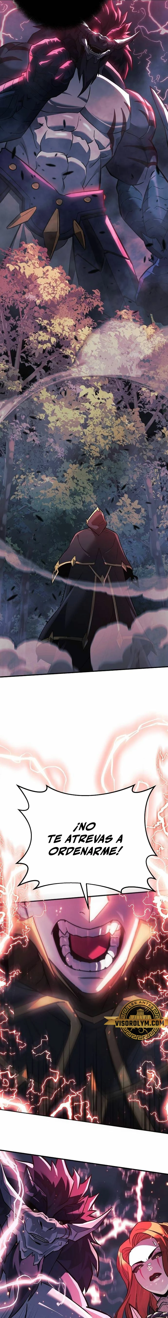 El creador está en hiatus Capitulo 95 página 4