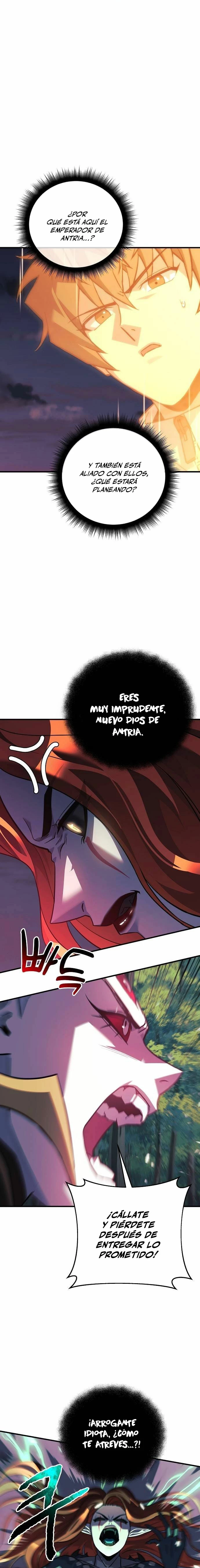 El creador está en hiatus Capitulo 95 página 6