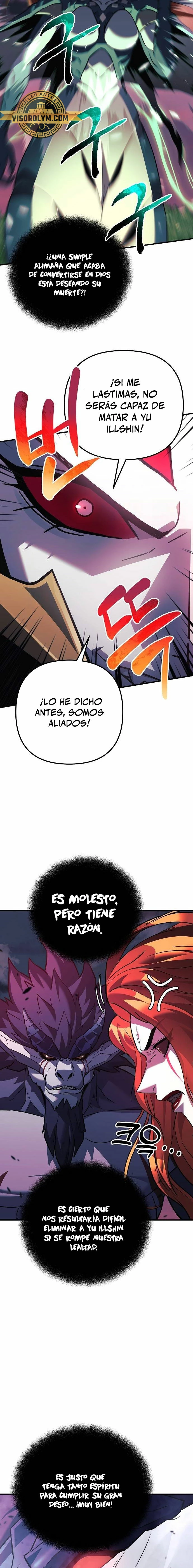 El creador está en hiatus Capitulo 95 página 7