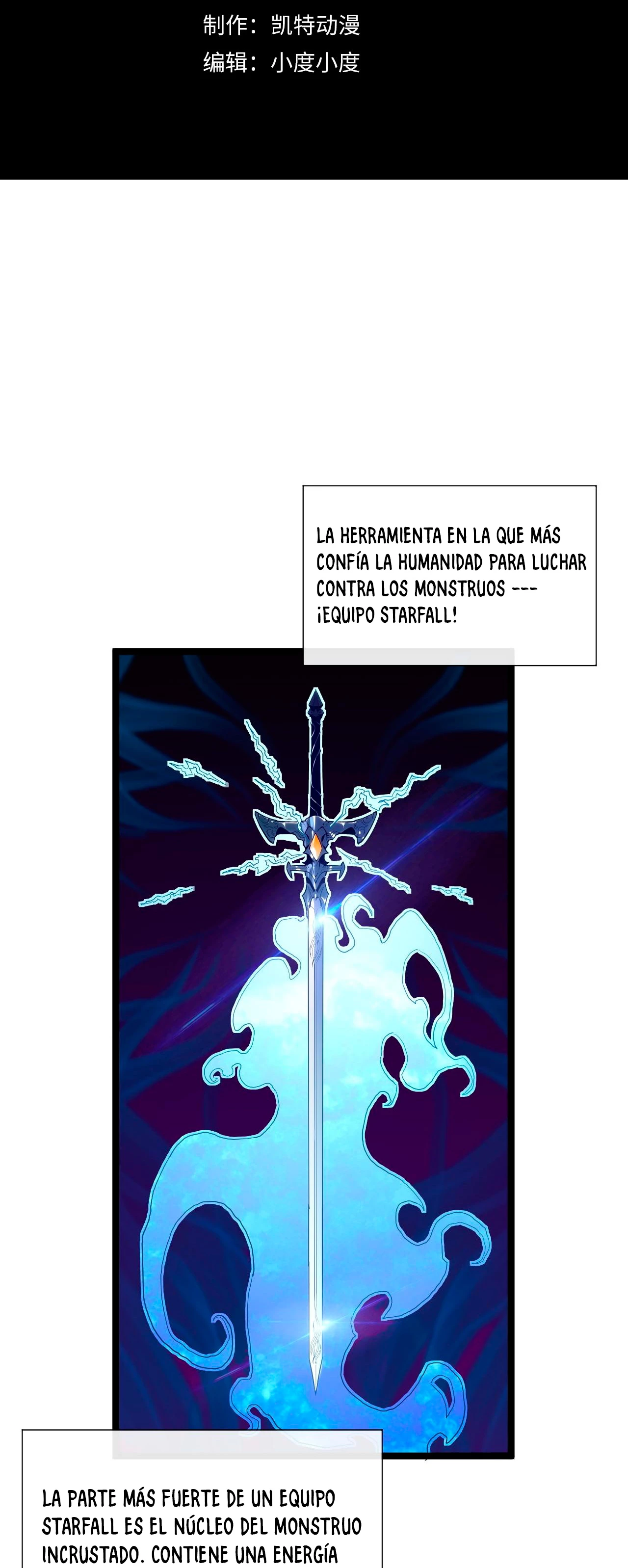 Levantate de los Escombros Capitulo 10 página 2