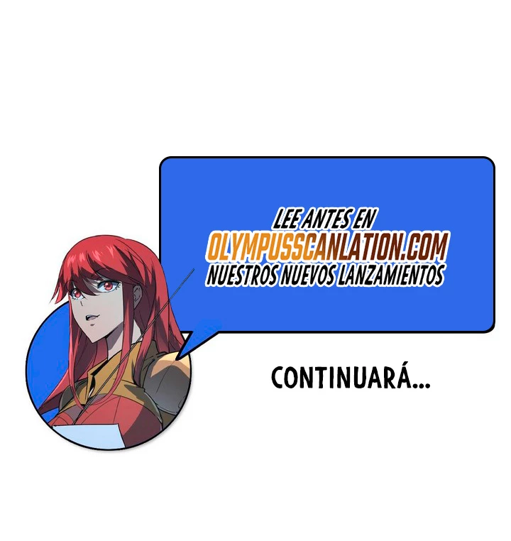 Levantate de los Escombros Capitulo 113 página 50