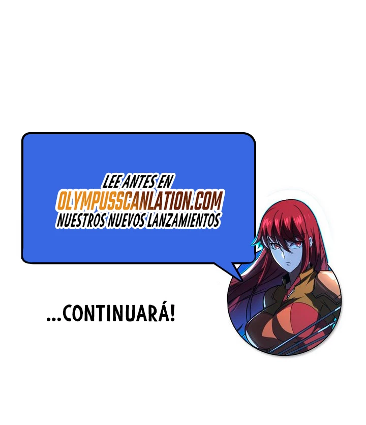Levantate de los Escombros Capitulo 114 página 46